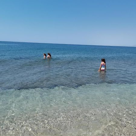 El Toyo Beach & Golf Αλμερία Εξωτερικό φωτογραφία