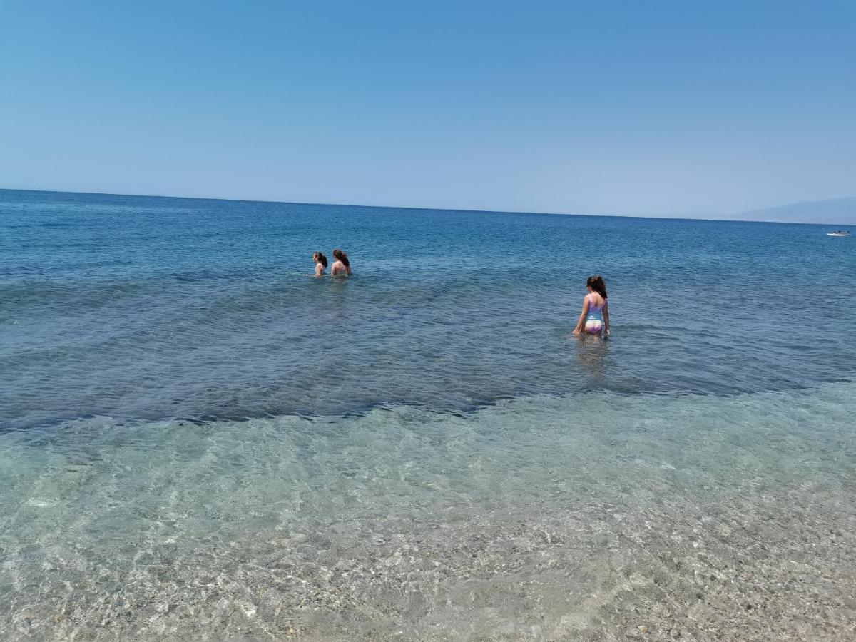 El Toyo Beach & Golf Αλμερία Εξωτερικό φωτογραφία